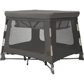 Maxi-Cosi Swift Spielplatz