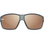 Gloryfy Unbreakable G15 River matt Sonnenbrille