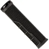 Lizardskins Single Lock-on Machine Griffe