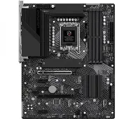 Asrock Z790 Phantom Gaming Lightning Ddr5 Hauptplatine