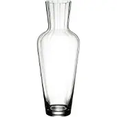 Riedel Mosel Dekanter