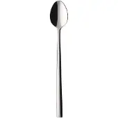 Villeroy & Boch Longdrinklöffel Piemont