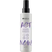 Indola Akt Now Aerosolfreies Haarspray