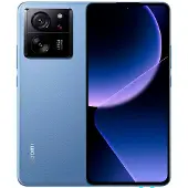 Xiaomi 13T Pro