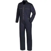 TeXXor Overall, 290 g/m²