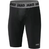 Jako Kinder Short Tight Compression 2.0