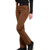 Luhta Damen Softshellhose JOENTAUS