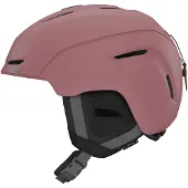 Giro Skihelm Avera Unisex Matte Rosé-S
