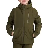 O'Neill Hammer Jacke