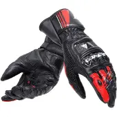 Dainese Druid 4 S26 Motorradhandschuhe