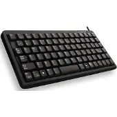 Cherry G84-4100 Tastatur Deutsch