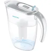 Cecotec H2onature 2400 Active Pro Reinigungskrug