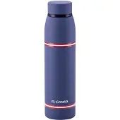 El Ganso 750ml Trinkflasche