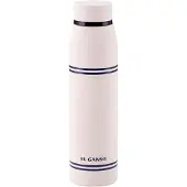 El Ganso 750ml Trinkflasche