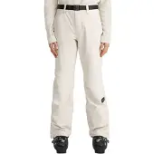 O'Neill Skihose Star Slim Damen Atmosphere-XL