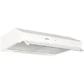 Siemens LU63LCC20, 350 m³/h, Abluft/Umluft, E, E, C, 72 dB