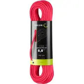 Edelrid Canary Pro Dry 8.8 Mm Seil