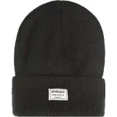 ZigZag Beanie "Rizzo" im bequemen und trendigen Design