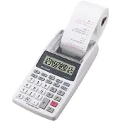 Sharp EL-1611V