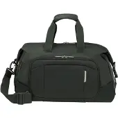 Samsonite Reisetasche "RESPARK 48" Weekender Reisetasche Sporttasche mit abnehmbarem Schulterriemen