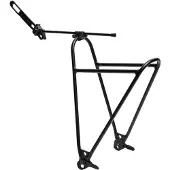 Ortlieb Quick-Rack Light Fahrradträger