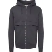 11 Project Sweatjacke "Sweatjacke PRAnnir"