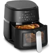 Philips 2000 4.2l Heißluftfritteuse