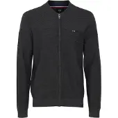 FQ1924 Strickjacke "Strickjacke FQSabato"