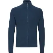 11 Project Strickjacke "Strickjacke PREdu"