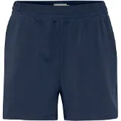Oxmo Shorts "Shorts OXOdine"