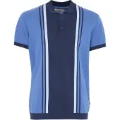 Blend Poloshirt "Poloshirt BHPolo"