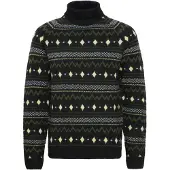 Blend Rollkragenpullover "Rollkragenpullover BHPullover"