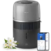 Philips 5000 Serie HU5710/03