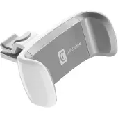 Cellularline Car Holder - Universal