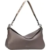 Liebeskind berlin - Alessa 2145574 Wood - Umhängetasche , 6.4 l