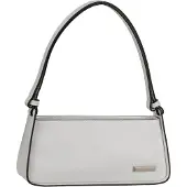Liebeskind berlin Handtasche Francis 12.5 x 28 x 8.5