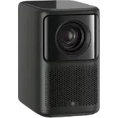 Dangbei N2 Projector Grau