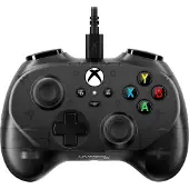HP HyperX 8B1S0AA Clutch Tanto Mini Wired Controller