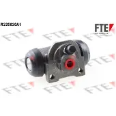 FTE Radbremszylinder 9210217