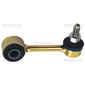 TRISCAN Stange/Strebe, Stabilisator 8500 29619