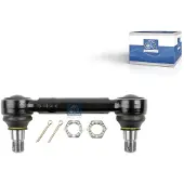 DT Spare Parts Koppelstange Stabilisator für VOLVO B9 Hinten 2.62390