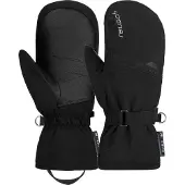 Reusch Damen Handschuhe Helena R-TEX XT Mitten