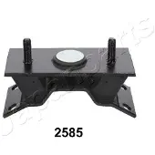 Japanparts Lagerung, Motor RU-2585