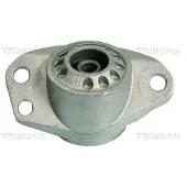 TRISCAN Federbeinstützlager 8500 29914