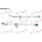FTE Bremsschlauch 9240572