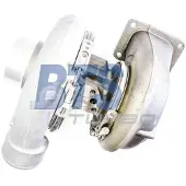 BTS Turbo Lader, Aufladung t914861 für DAF Iveco MWM RENAULT TRUCKS MAN Mercedes