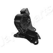 Japanparts Lagerung, Motor RU-1215