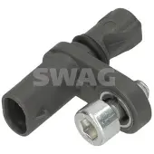 SWAG Sensor, Raddrehzahl 33 11 1347