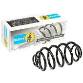 BILSTEIN Fahrwerksfeder - B3 Serienersatz (Federn) 38-263712