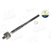AIC Axialgelenk, Spurstange NEW MOBILITY PARTS 73700